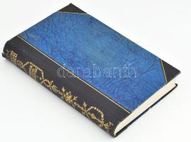 Csathó Kálmán: Leányok, anyák, nagyanyák. Regénysorozat I. Leányok. ALÁÍRT! Bp., Singer és Wolfner. ...