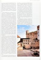 Myskovszky Viktor és a mai műemlékvédelem Közép-Európában. / Viktor Miškovský a súčasná ochrana pami...