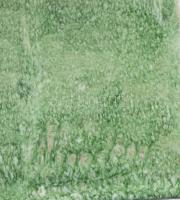 Márky Béla (1900-1992): Matyó házaspár 1937. Mázas kerámia szobor pár, jelzett, a férfi feje vissza ...