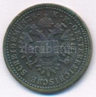 1851E 1kr Cu T:VF
Adamo M4