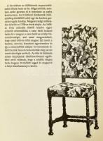 KISOSZ Füzetek, 3 db: Óraismeret. Összeállította: Vályi Huba. Hn.,1990, Printself Kft,(Szövorg-ny.),...