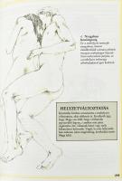 Maurice Yaffé - Elizabeth Fenwick: A nemi öröm. Gyakorlati útmutató. Bp., 1990, Park - Medicina. Más...