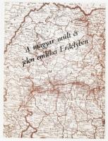 Szerk.: Csolnakosi Sándor: A magyar múlt és jelen emlékei Erdélyben. Budapest, 1989, kn., papírkötés, fekete-fehér képekkel gazdagon illusztrált.