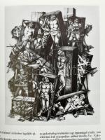 Banner Zoltán: Erdélyi magyar művészet a XX. században. Bp., 1990, Képzőművészeti Kiadó. Gazdag képa...