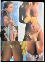 Duncan Evans - Iain Banks: Klasszikus aktfotózás. A legjobb aktfotósok technikái. Ford.: Babits Péte...