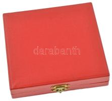 1982. "Kecskeméti Gazdasági Gépgyár és Vasöntöde Rt. - Kecskeméti Zománc és Kádgyár / Kecskemét...