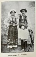 Moldován Gergely: A magyarországi románok. Nemzetiségi Ismertető Könyvtár. Szerk.: Dr. Szabó Oreszt....