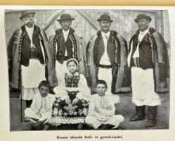 Moldován Gergely: A magyarországi románok. Nemzetiségi Ismertető Könyvtár. Szerk.: Dr. Szabó Oreszt....