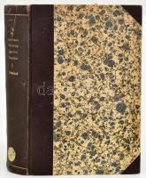 Moldován Gergely: A magyarországi románok. Nemzetiségi Ismertető Könyvtár. Szerk.: Dr. Szabó Oreszt....