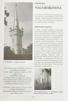 Deschmann Alajos: Kárpátalja műemlékei. Bp., 1990, Tájak-Korok-Múzeumok Egyesület. Térképmelléklette...