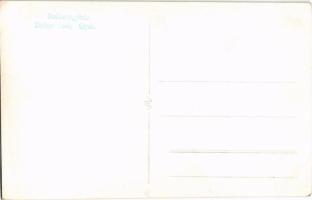 Győr, Székesegyház. Dobos photo (EK)