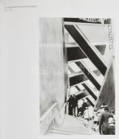 Kürti Emese (szerk.): Moholy-Nagy László. Új viszonylatok. Bp., 2011, Ludwig Múzeum Baráti Köre Egye...