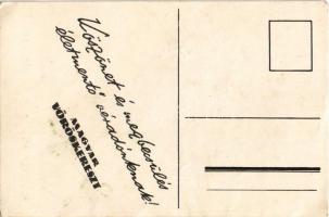 10 éves a Magyar Véradó Mozgalom! Magyar Vöröskereszt - Köszönet és megbecsülés életmentő véradónkna...