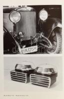 Götz Küster: 75 Jahre Bosch. Ein geschichtlicher Rückblick. Stuttgart, 1961, Robert Bosch GmbH. 128 ...