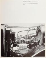 Götz Küster: 75 Jahre Bosch. Ein geschichtlicher Rückblick. Stuttgart, 1961, Robert Bosch GmbH. 128 ...