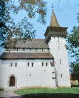 Műemlékek Borsod-Abaúj-Zemplén megyében. Szerk.: Dobrik István et al. Miskolc, 1987, Herman Ottó Múz...