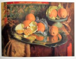 Rubovszky Éva (szerk.): A látható kincs - Visible Treasures. Az 55 éves bank. Bp., 2005, MKB. 343 p....