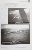 Révész Tamás: Repülőtér az Alpokalján. A szombathelyi katonai repülőtér története (és további adatok...