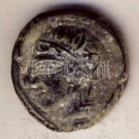 Ókori görög pénz hamisítványa