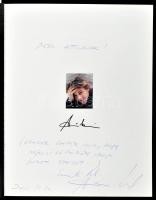 Alföldi Róbert: Festmények és szövegek. Paintings and texts. Peintures et textes. Alföldi Róbert (19...