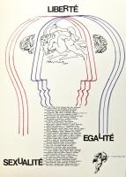 Kass János: Fejek. Bp., 1974, Képzőművészeti Alap. Kiadói kartonált papírkötésben, kiadói kissé sérü...