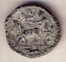 Ókori görög pénz hamisítványa