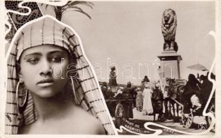 Point de Care Foto AK