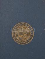 Scherer Ferenc: Gyula város története. + Gyula város oklevéltára 1300-1800 Szerk.: Dr. Veress Endre....