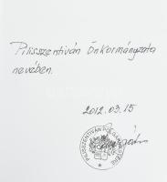 Feketéné Ziegler Ágota, Csovics Balázs, Fogarasy Attila (szerk.): Pilisszentiván Anno... Régi képesl...