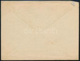 Deutsches Reich 1940