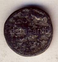 Ókori görög pénz hamisítványa