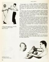 Dr. Ujvári Miklós: A délkelet-ázsiai harci művészetek. Bp.,1986., Szerzői. Gazdag képanyaggal illusz...