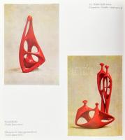 Zsolnay Teréz-M. Zsolnay Margit-Sikota Győző: Zsolnay. A gyár és a család története 1863-1948. A gyá...