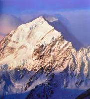 National Geographic. Hegyek. Főszerk.: Valeria Manferto de Fabianis. Bp., 2008., Geographia. Gazdag ...