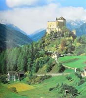 National Geographic. Hegyek. Főszerk.: Valeria Manferto de Fabianis. Bp., 2008., Geographia. Gazdag ...