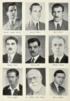 Boros Sándor-Lindner László: Magyar sakkfeladvány antológia. 
A magyar feladványszerzésre vonatkozó...