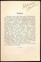 Mátéka Béla: Filléres Budapest Kalauz. Budapest történelmi és művészeti emlékeinek népszerű ismertet...
