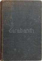 Aszalay József, szendrői: Pikánt vázlatok az élet- és történelemből. Eger, 1864, Jentsch G. (Érseki ...
