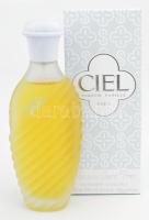 Ciel Parfum Vanille Paris parfüm, 100 ml, 80%, díszdobozban