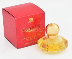 Casmir Chopard parfüm, majdnem tele, 30 ml, díszdobozban