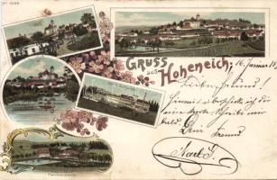 1899 Hoheneich Litho (b)