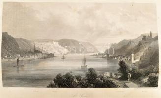 Illustrirtes Familienbuch zur Unterhaltung & Belehrung häuslicher Kreise. Hrsg. Oesterreichusche...