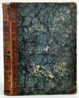 Illustrirtes Familienbuch zur Unterhaltung & Belehrung häuslicher Kreise. Hrsg. Oesterreichusche...