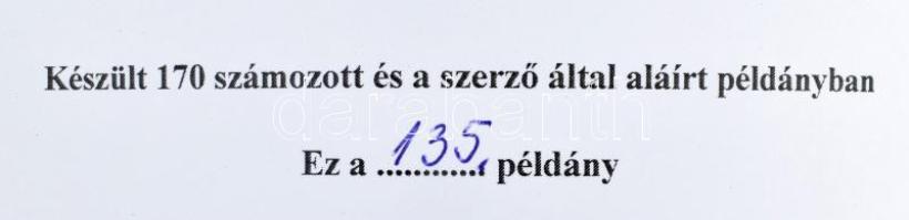 Jancsó Árpád: Bánáti várak, helységek, helyek ikonográfiája. 1595-1800. I. Metszetek. Temesvár, 2016...