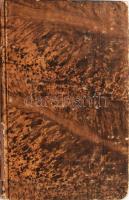 Gotthold Ephraim Lessings: Nathan der Weise. Ein dramatisches Gedicht. hn., 1779, nyn., 255 p. Német...