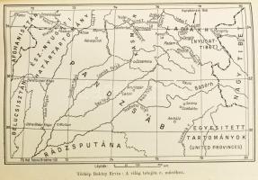 Baktay Ervin (1890-1963): A világ tetején. Kőrösi Csoma Sándor nyomdokain Nyugati Tibetbe. Magyar Fö...