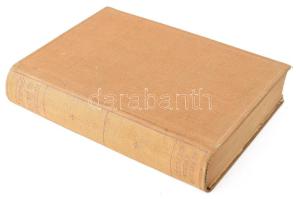 Henry Ford: Életem és működésem. Átdolgozta és bevezető tanulmánnyal ellátta: Balla Antal. Bp., 1926...