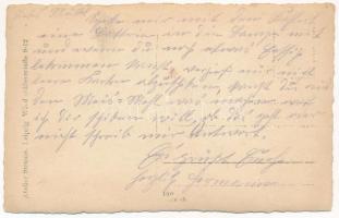 Siret, Sereth, Szeretvásár (Bukovina, Bukowina); híd / bridge. photo (EK)