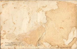 Budapest X. Kőbánya, Református templom (Rb)