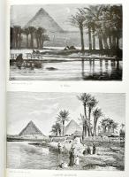 Sven Hedin: Az északi sarktól a déli sarkig. Második és harmadik rész. Átdolgozta: Mikes Lajos. Bp.,...